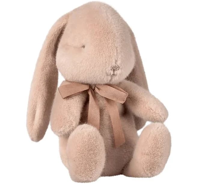 Maileg Bunny Plush