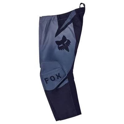 Fox 180 Shield Pee Wee Pants