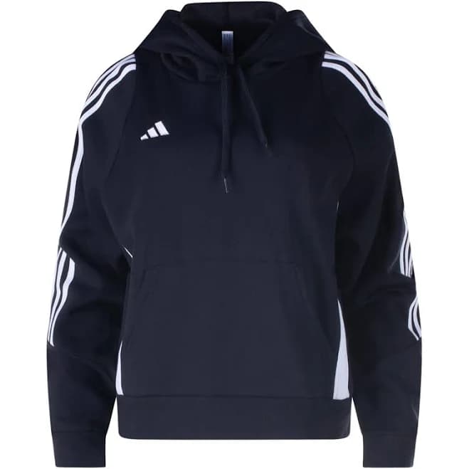 adidas Women's Tiro 24 Sweat Hoodie