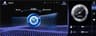 Video frame trigger
