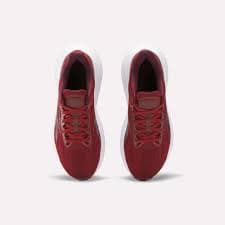 Women's Zignition Running Shoes - Reebok