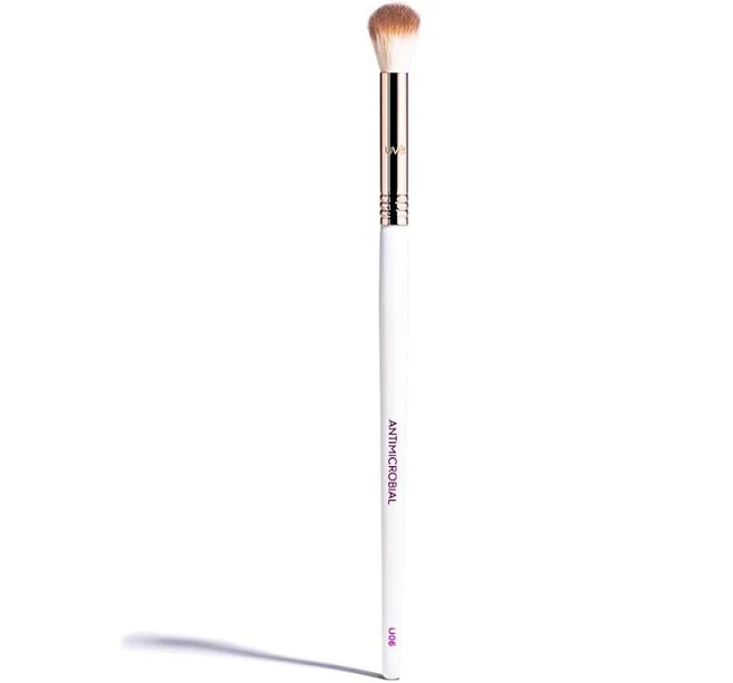 UVé Pro Makeup Shadow Brush