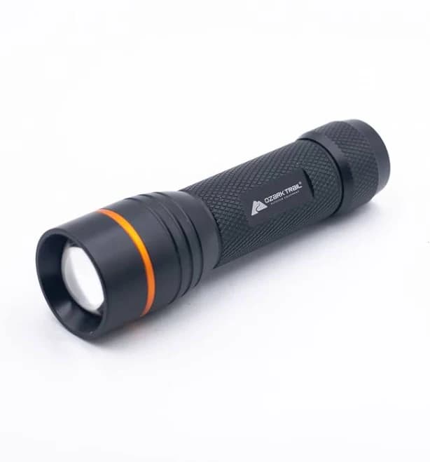 Ozark Trail 420 Lumens LED Flashlight