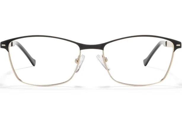 Liingo Eyewear Women's Marion Prescription Sunglasses