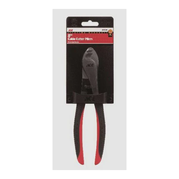 Ace Cable Cutter Pliers