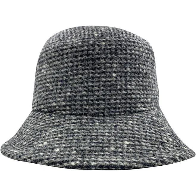 Primo Bucket Hat