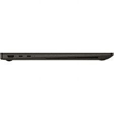 Restored Samsung Galaxy Book 3 Ultra 16" 512GB (Graphite) 3K AMOLED, Intel Core i9 (Refurbished) - Walmart.com