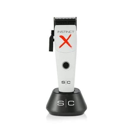 StyleCraft Instinct X Clipper