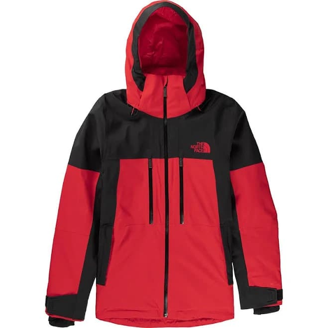 The North Face Men's Chakal Jacket