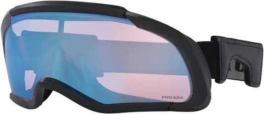 Oakley Flex Scape Sunglasses