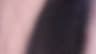 Video frame trigger