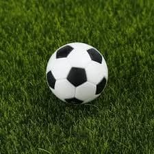 New32mm Foosball Table Soccer Balls 10 Pack Plastic Indoor Football Game Replacement Balls From Homepro15, $10.79 | DHgate.Com