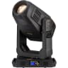 Video frame trigger