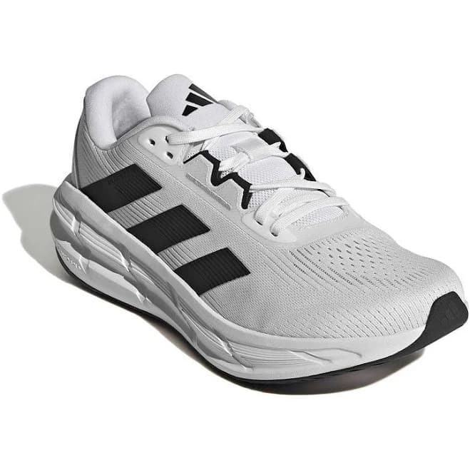 Adidas Men's Questar 3 Running Shoes