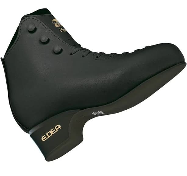 Edea MOTIVO Figure Skates