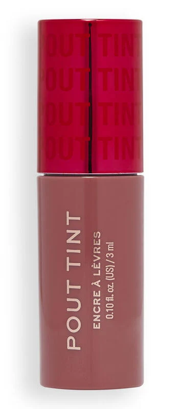 Makeup Revolution Pout Tint