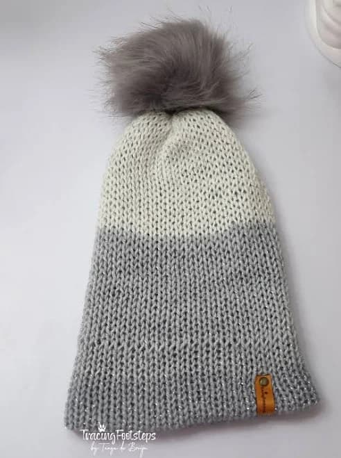 Winter Beanie