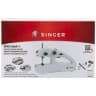 Video frame trigger