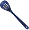 Video frame trigger