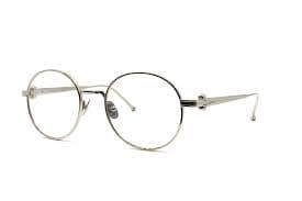 Cartier - Pasha de Cartier - CT0293O (002) – Good See Co.