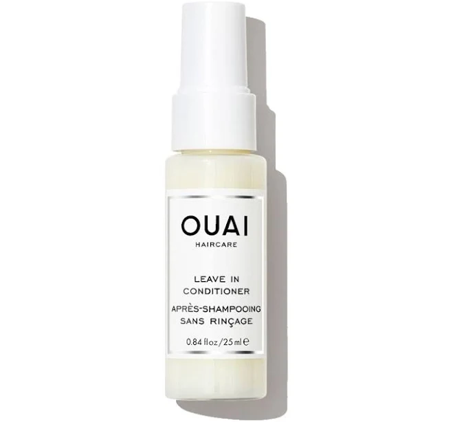 Ouai Leave In Conditioner