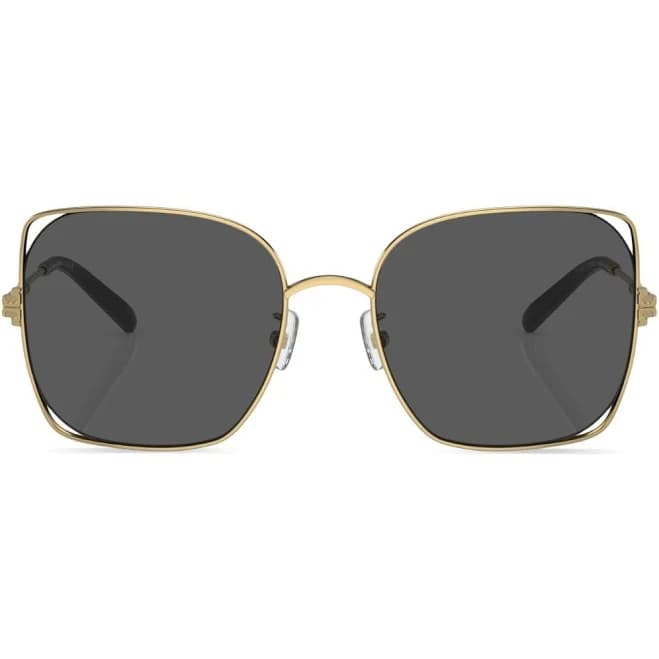 Tory Burch Cat-Eye Sunglasses