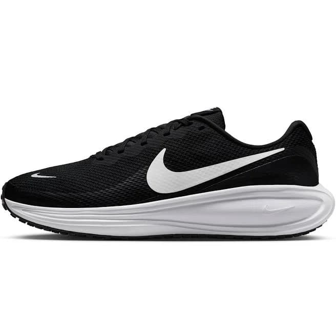 Nike Men's Revolution 8 Running Shoes