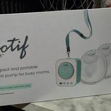 Willow 3.0 Wearable Breast Pump for Sale in Stockton, CA - OfferUp