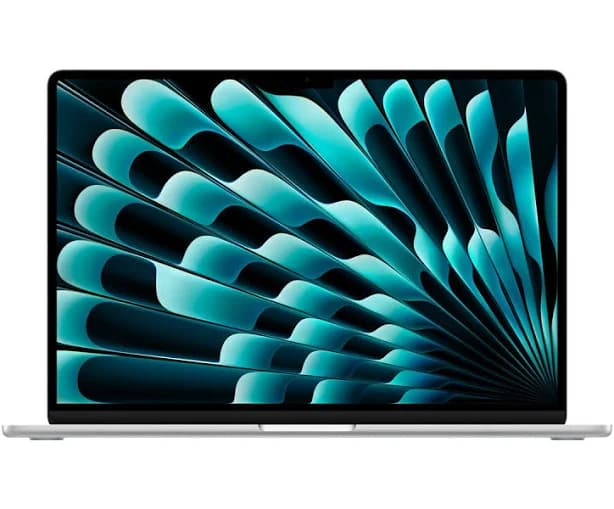 Apple MacBook Air M2 Chip