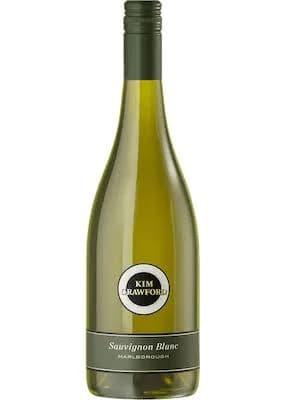 2023 Kim Crawford Sauvignon Blanc