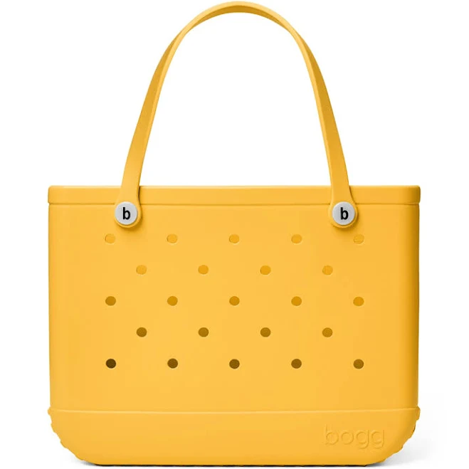 BOGG BAG Original Large Tote Bag
