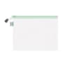 Video frame trigger