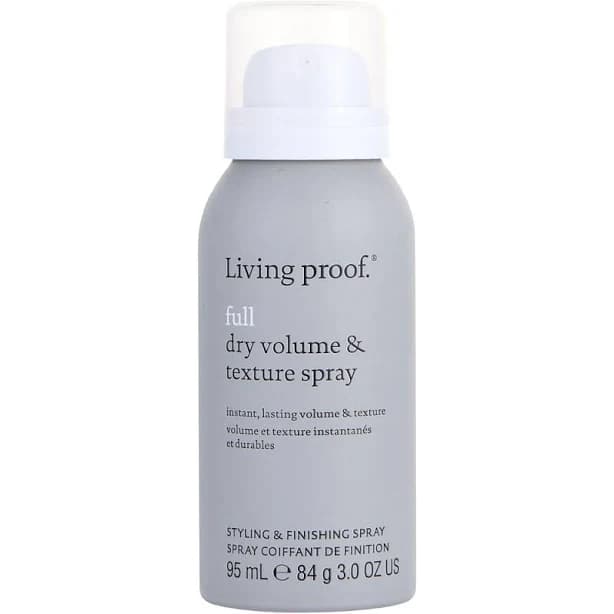 Living Proof Full Dry Volume & Texture Spray