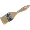 Video frame trigger