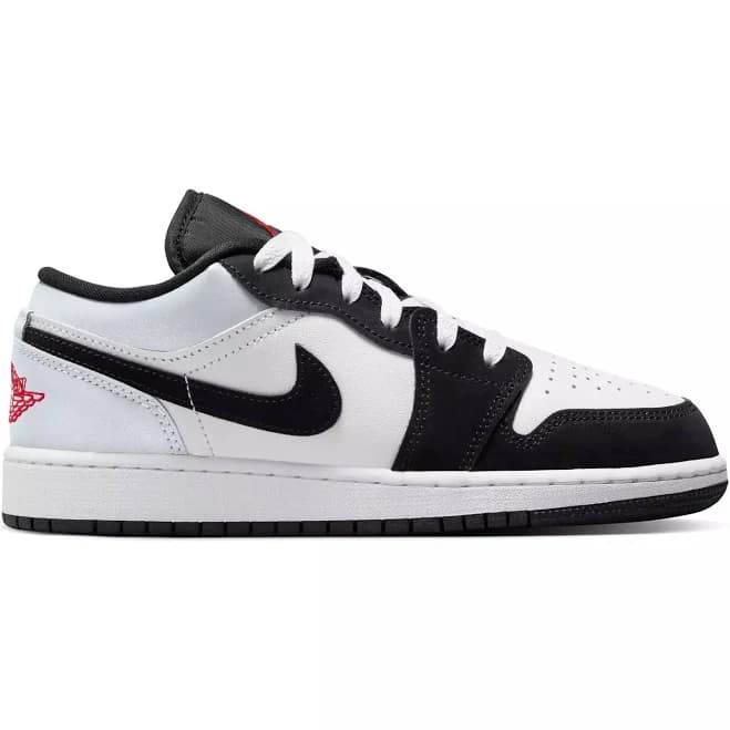 Air Jordan 1 Kids Low SE
