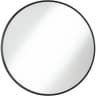 Video frame trigger