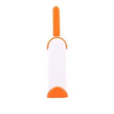 Magic Reusable Pet Lint Remover | eBay