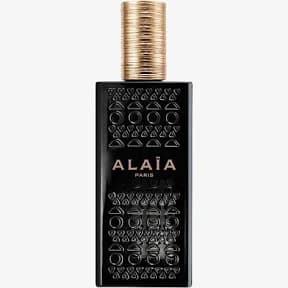 Alaia Alaia Eau De Parfum Women