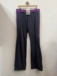 Kiko Kostadinov AW23 Kiko Kostadinov Agathon Trousers | Grailed