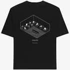 Exhibition T-shirt
