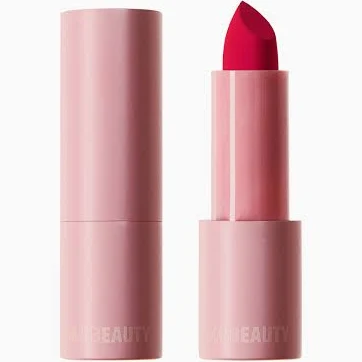 H&M Matte Lippie Lipstick