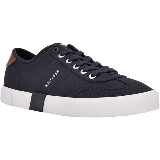 Tommy Hilfiger Men's Pandora Sneaker