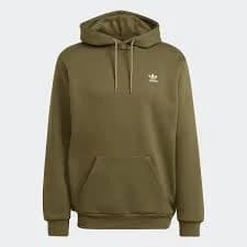 Adicolor Essentials Trefoil Hoodie