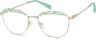 Video frame trigger
