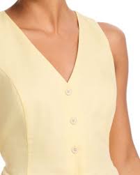 PAIGE Raye Mini Dress | Bloomingdale's