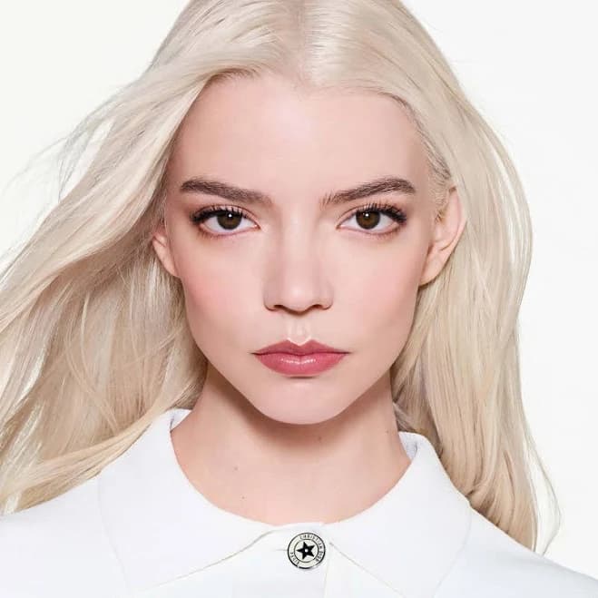 Diorshow Eye Palette