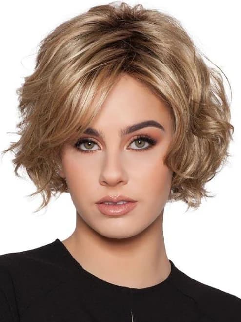 Liana by Wig Pro