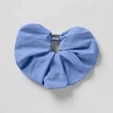 Alo Bead It Oversized Scrunchie