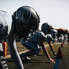 Buy Schutt F7 VTD Collegiate Online Lebanon | Ubuy