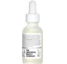 The Ordinary Niacinamide 10% Zinc 1% Serum U2013 Unique Union